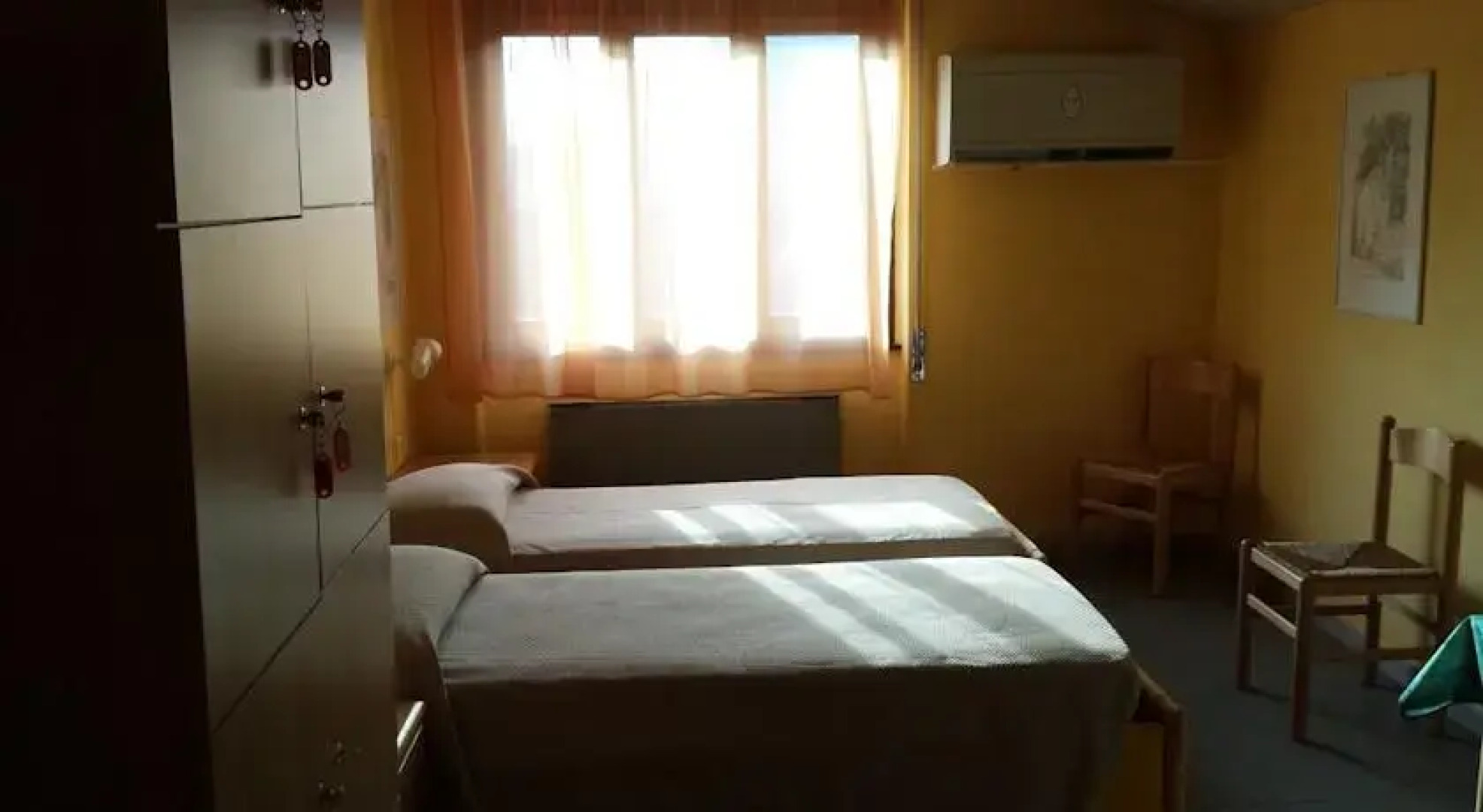 Ristorante Garni Al Sert