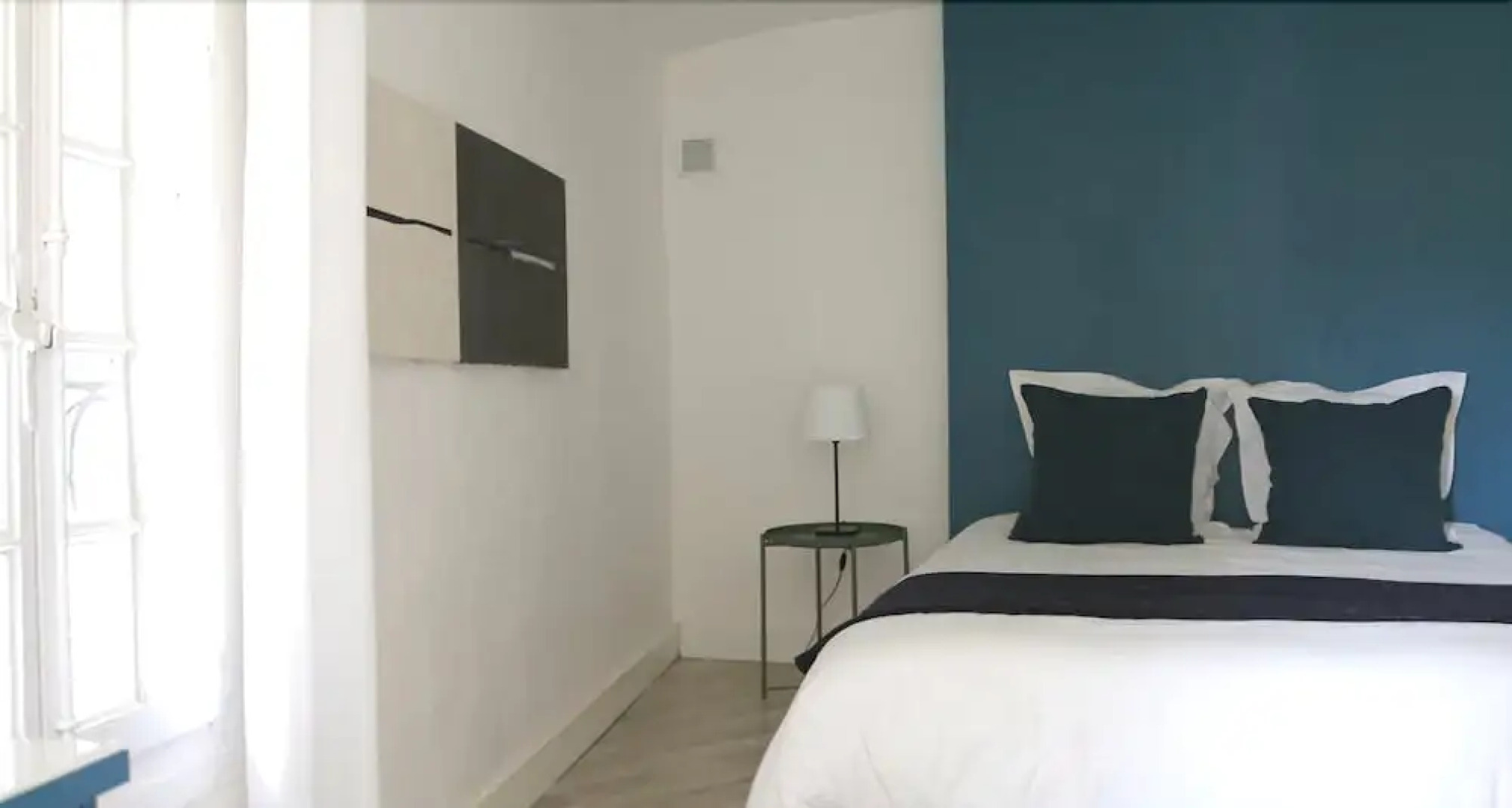 Chambres d'hôtes IN SITU