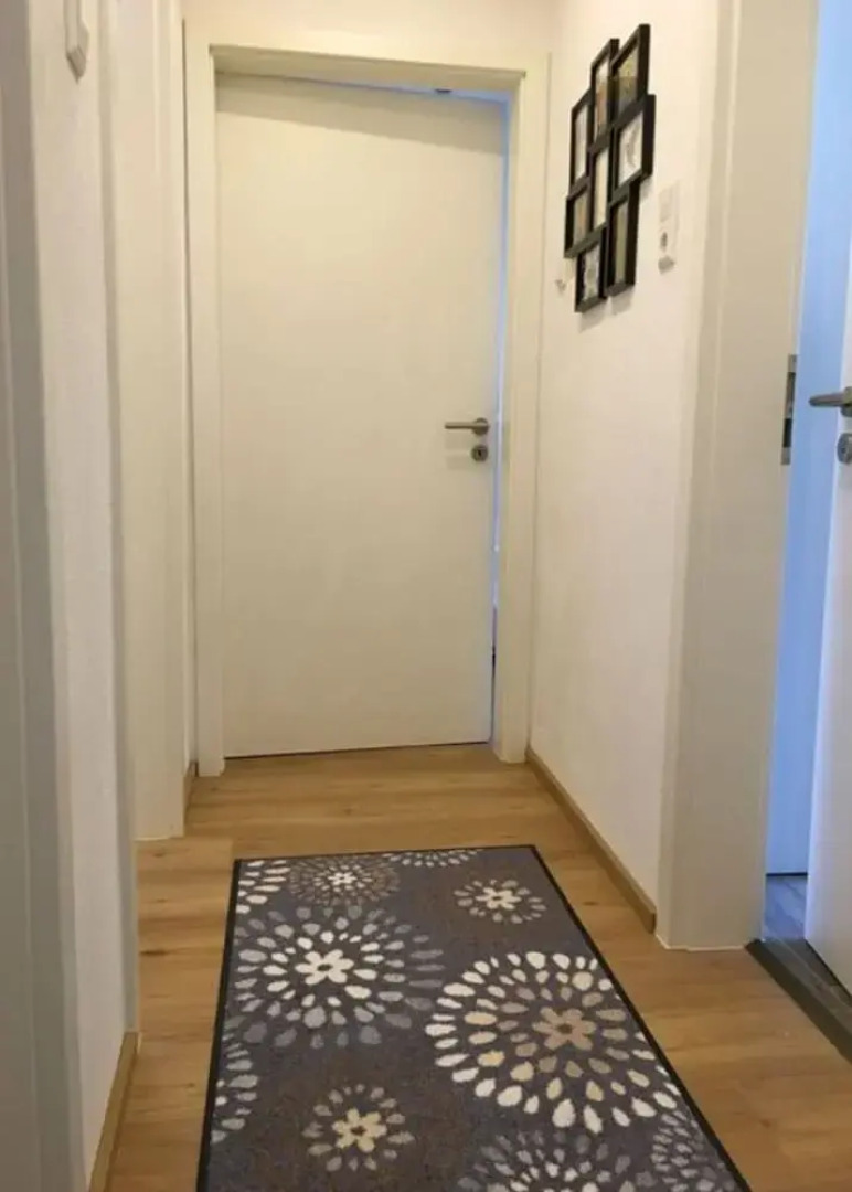 City Whispers 2 Comfortable Vacation Home