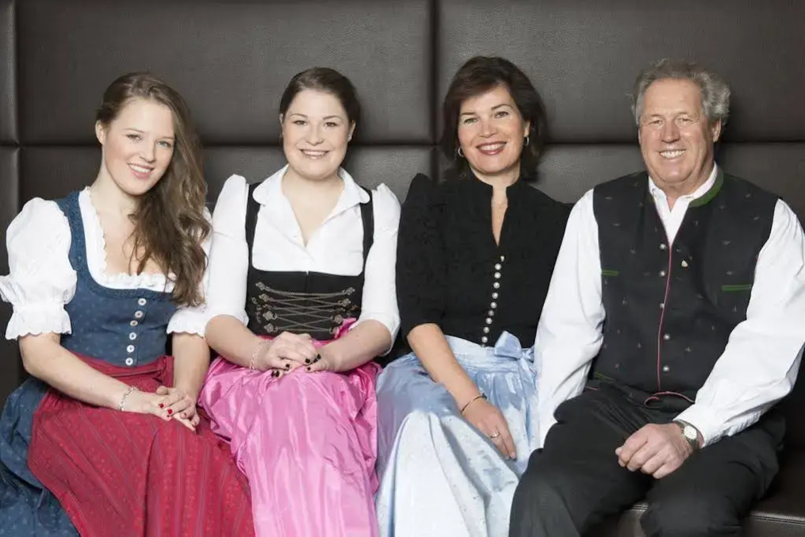 Hotel zur Pfeffermühle