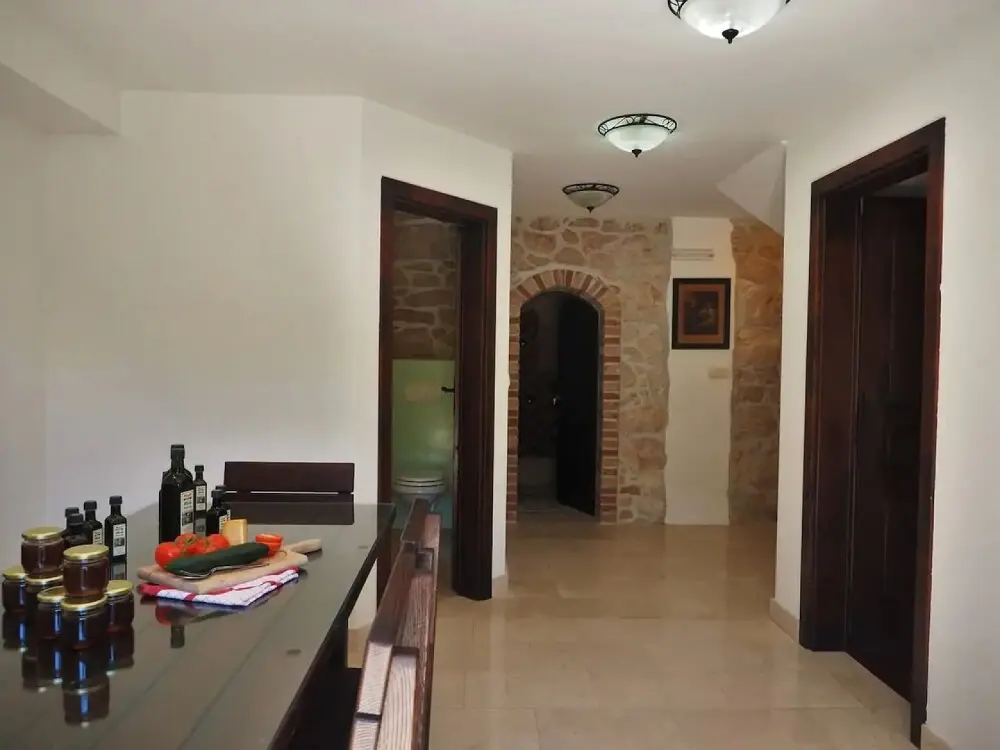Villa Marija