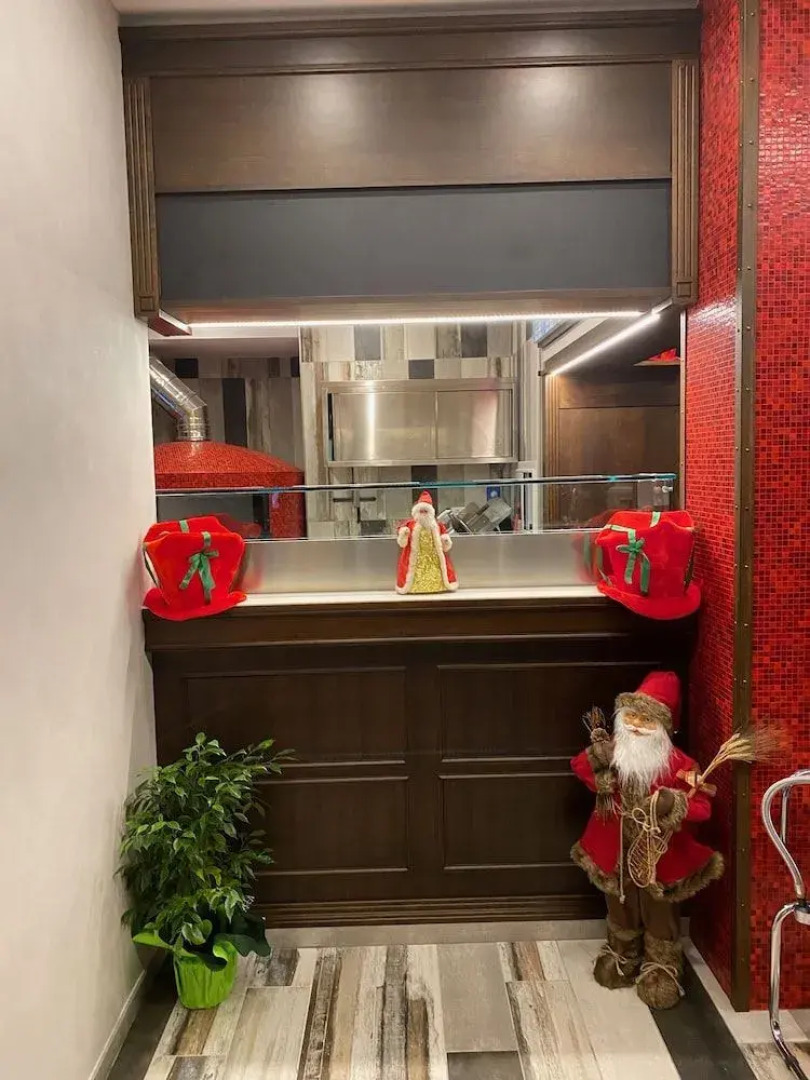 Ricaroka Affittacamere