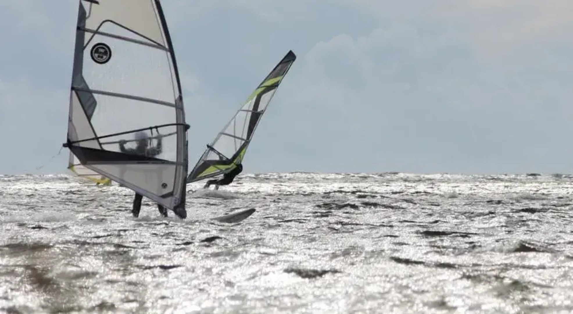 Surfhunt Holiday House