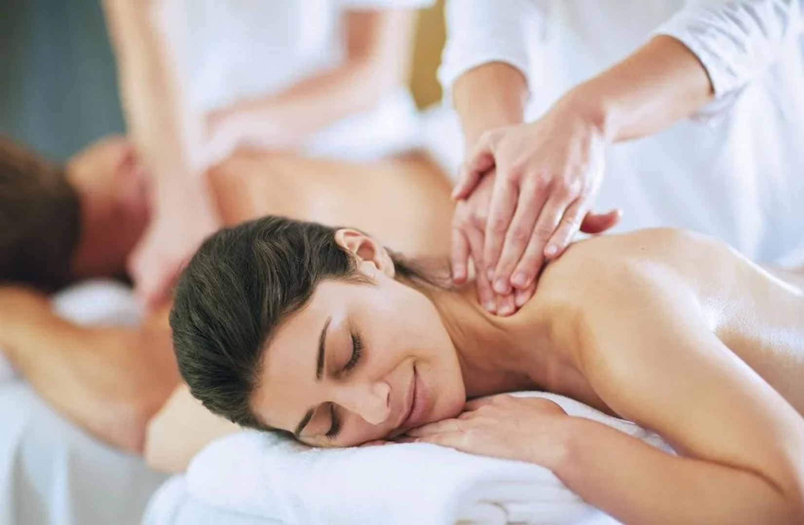 Canyon Ranch Health Resorts Tuscon