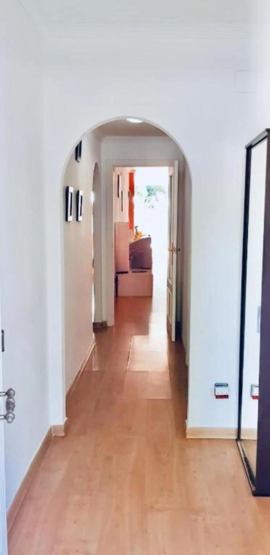 Apartamento Cerca De Playa Y Montaña Ideal Familias O Relax