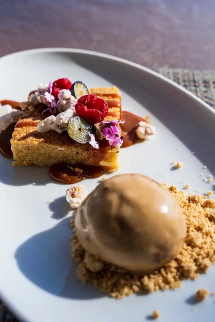 Palmares Beach House Hotel - Adults Friendly