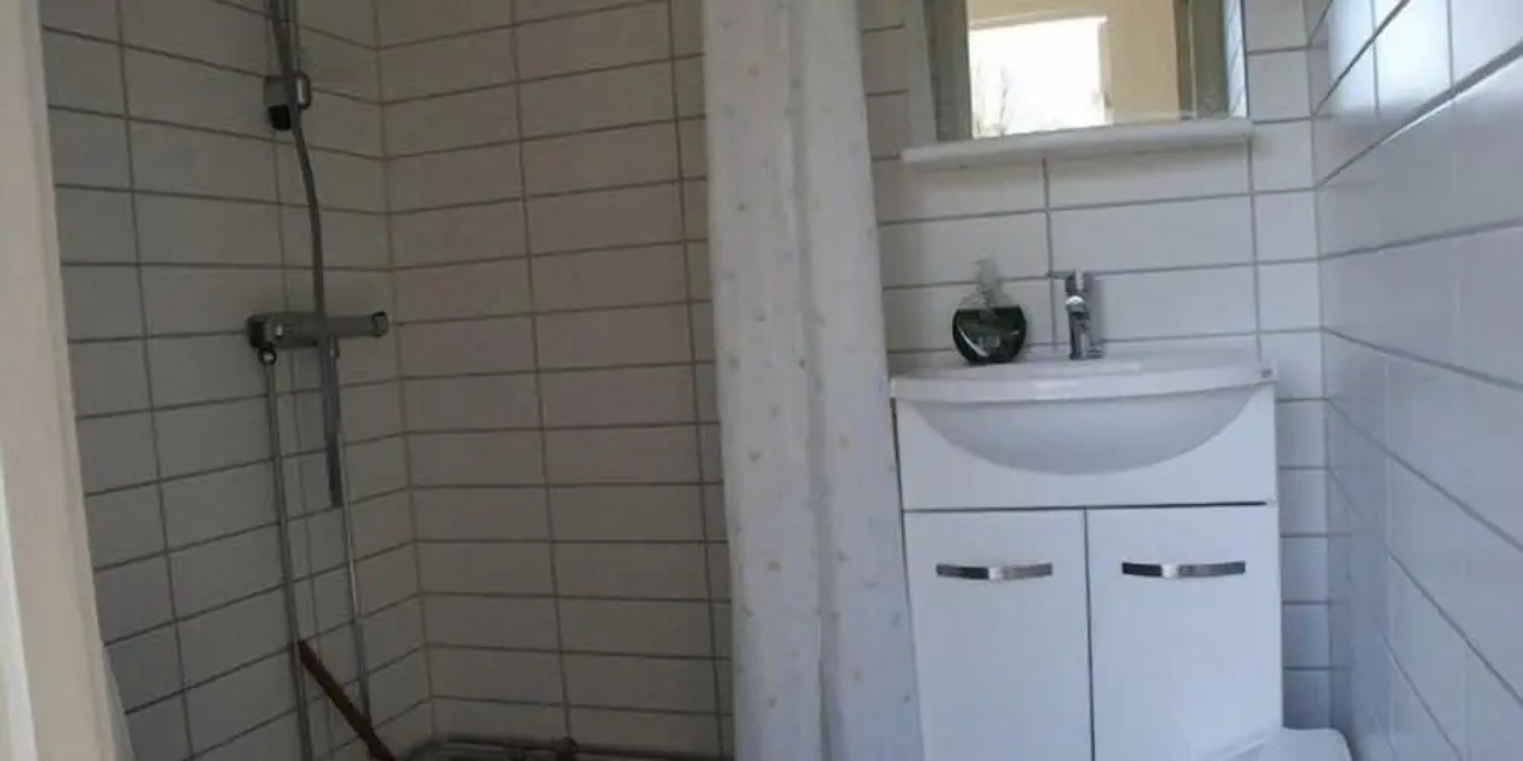 Pensionat Lövängen