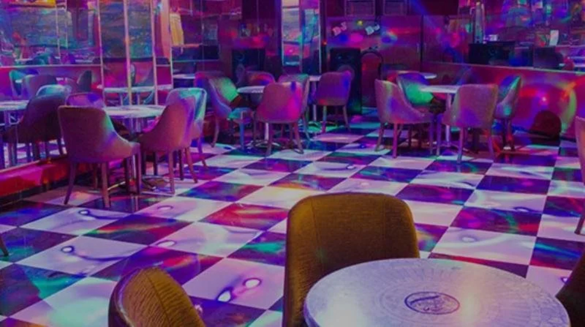 Sun Fire Beach Hotel