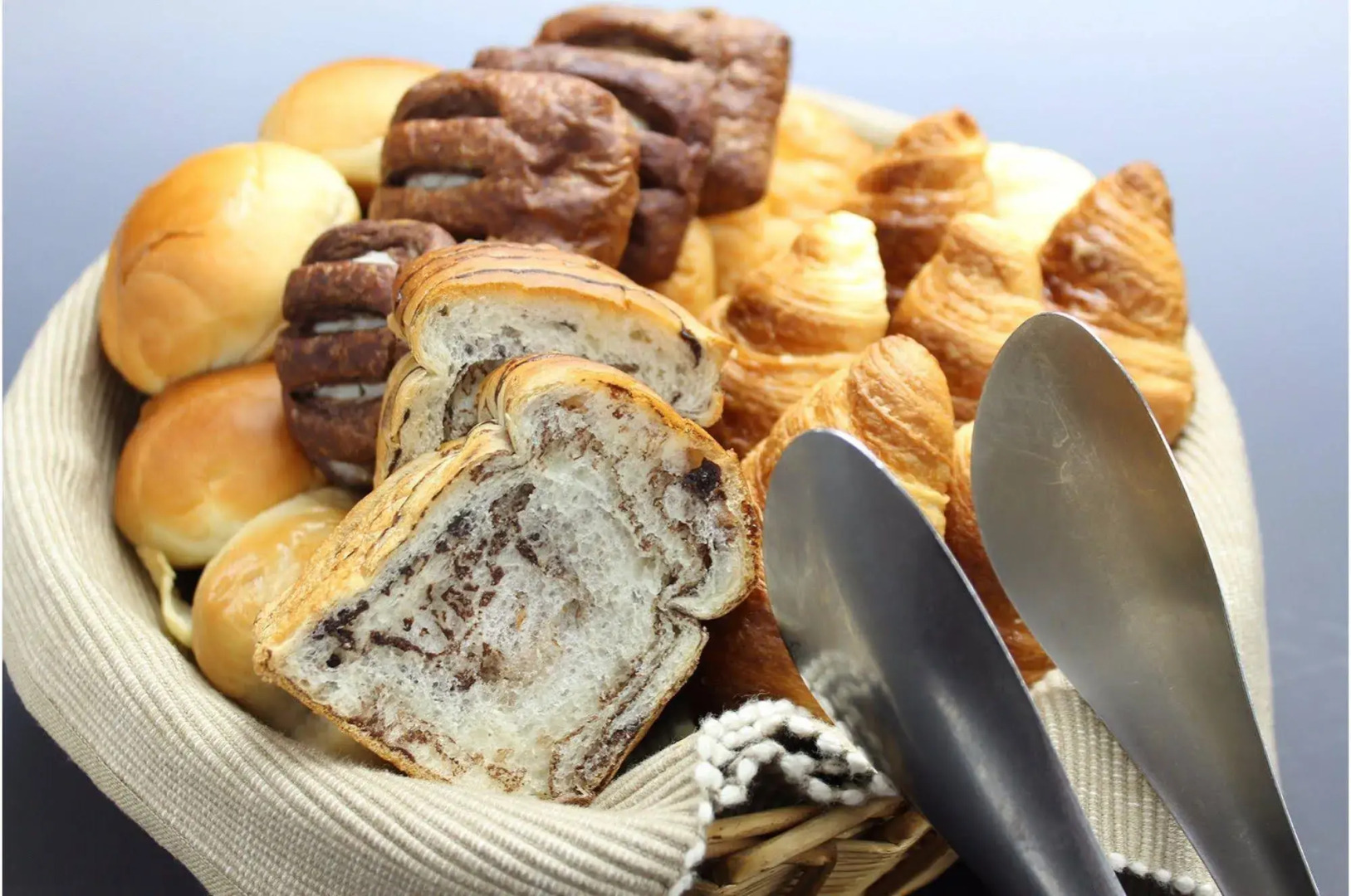 Daiwa Roynet Hotel Tokyo Akabane