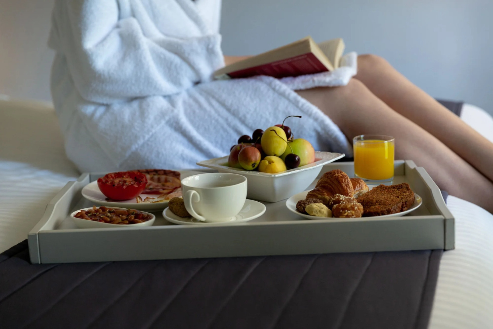 Отель Nova Ереван