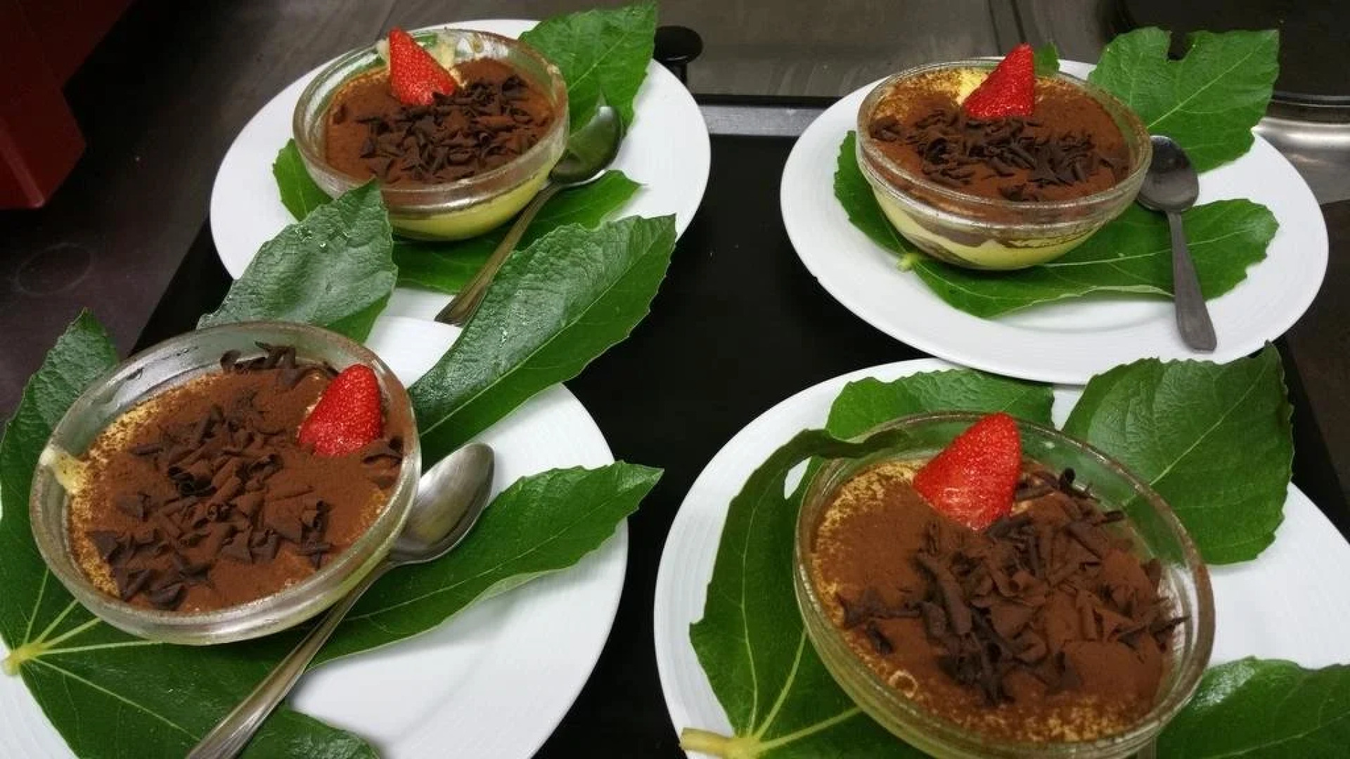 Il Rifugio Di Artemide