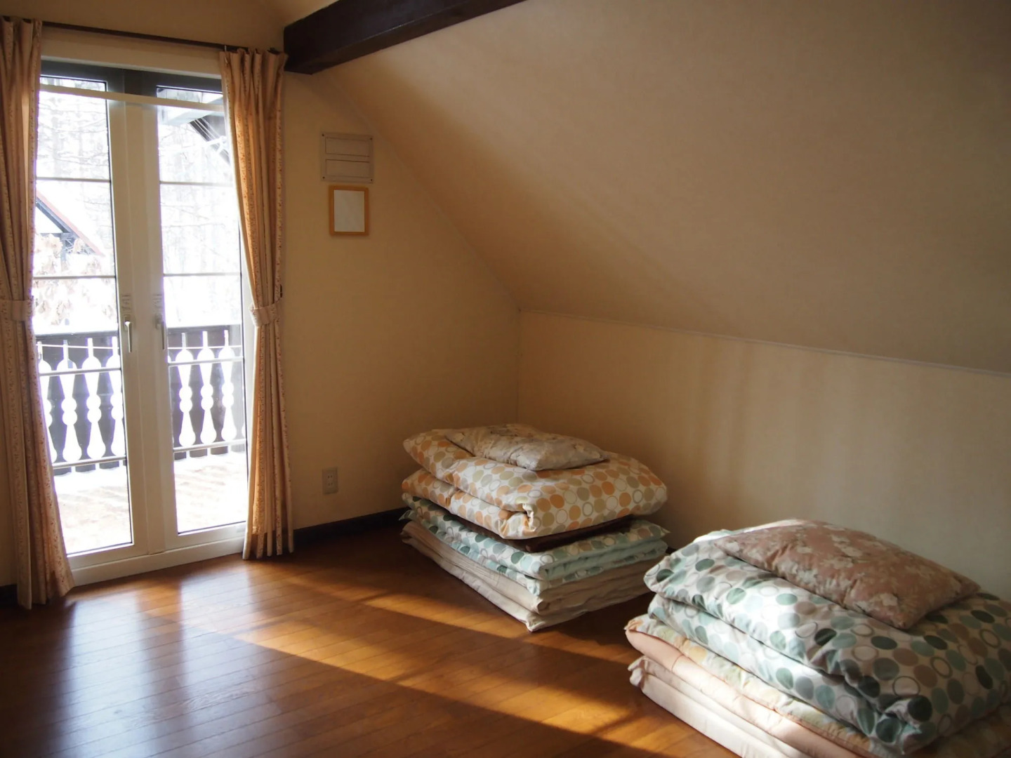 The squirrel's guesthouse Canterbury