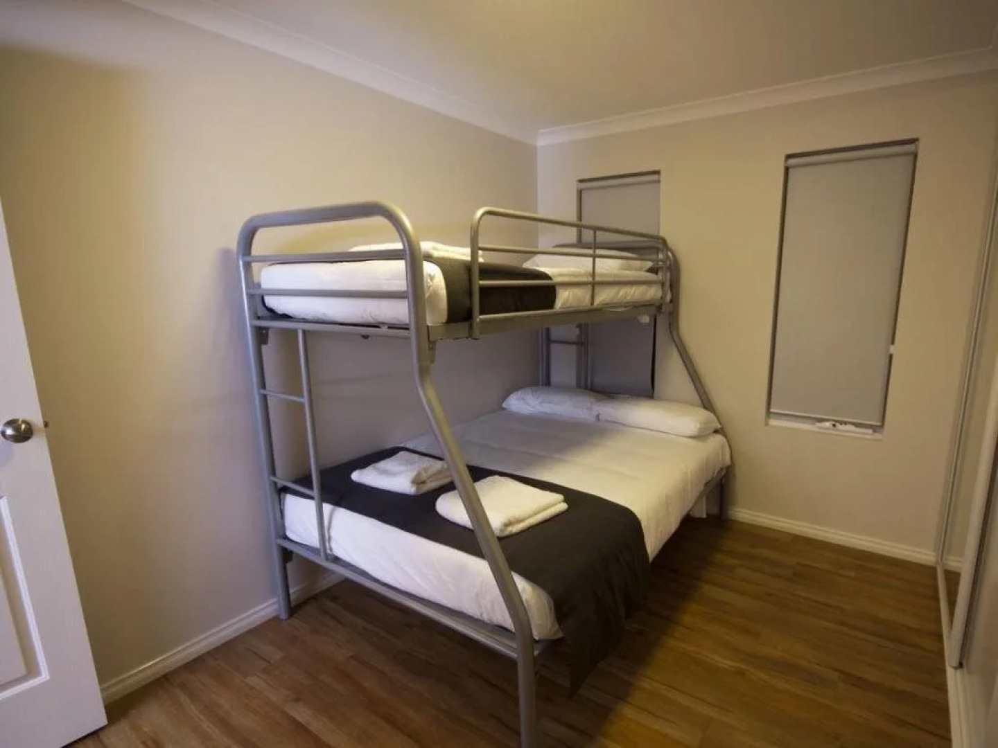 Cape Villas Dunsborough