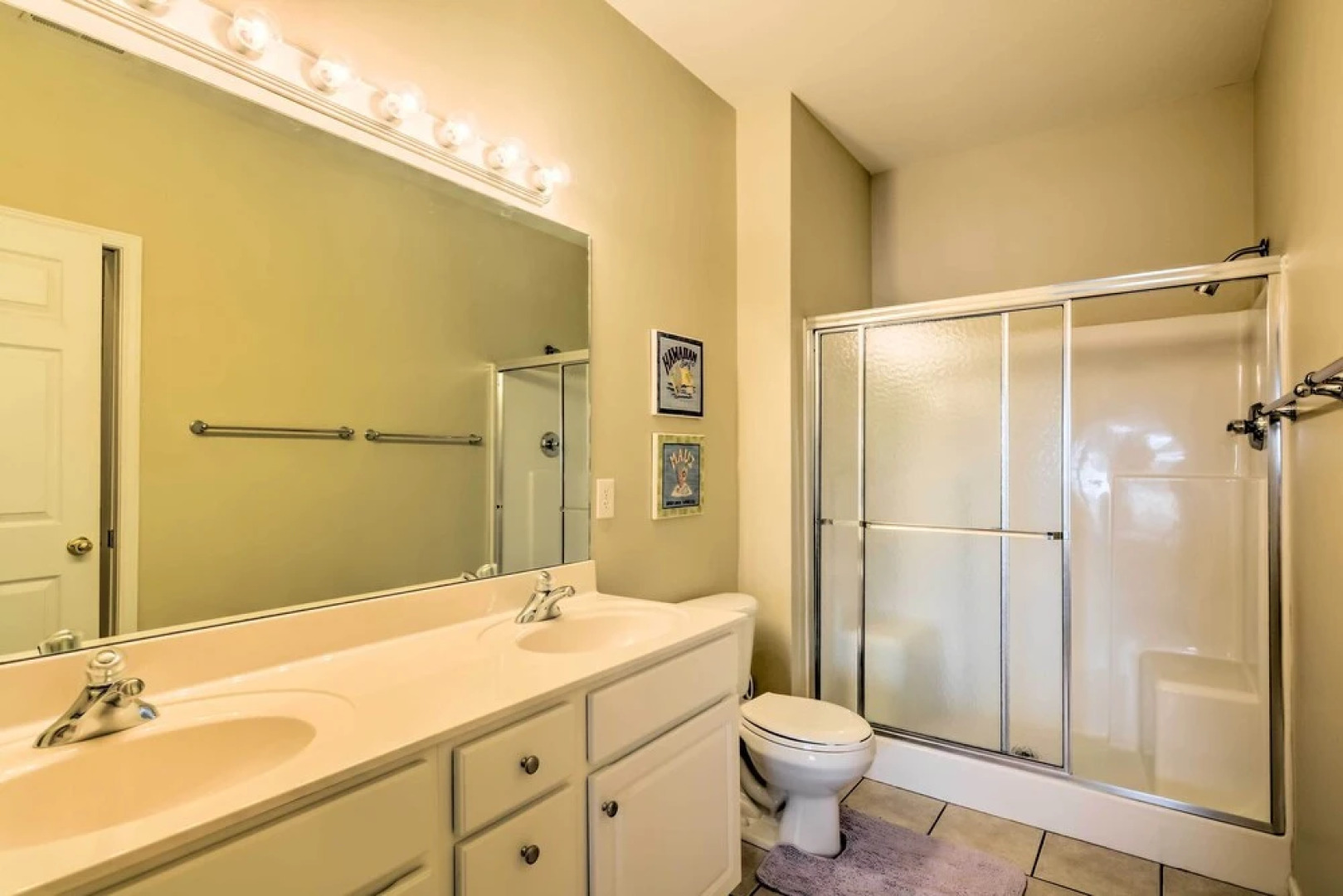 2 Pools: Waterfront Condo on Lake of the Ozarks!