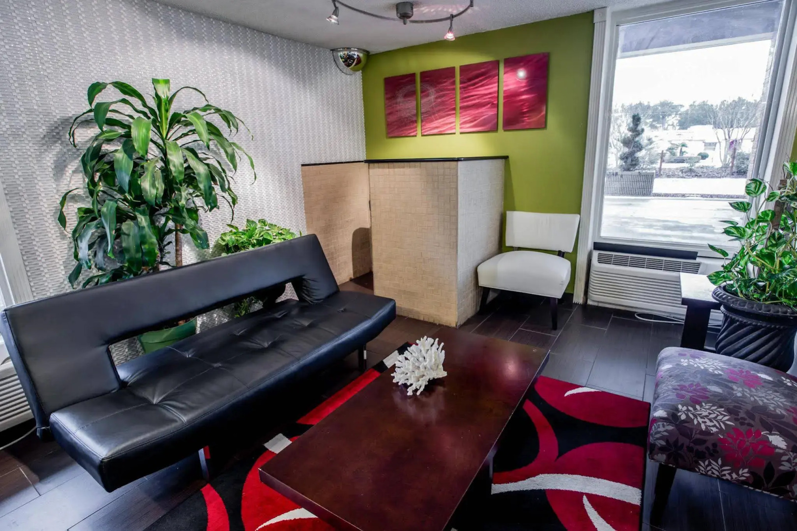 Baymont by Wyndham Wilmington