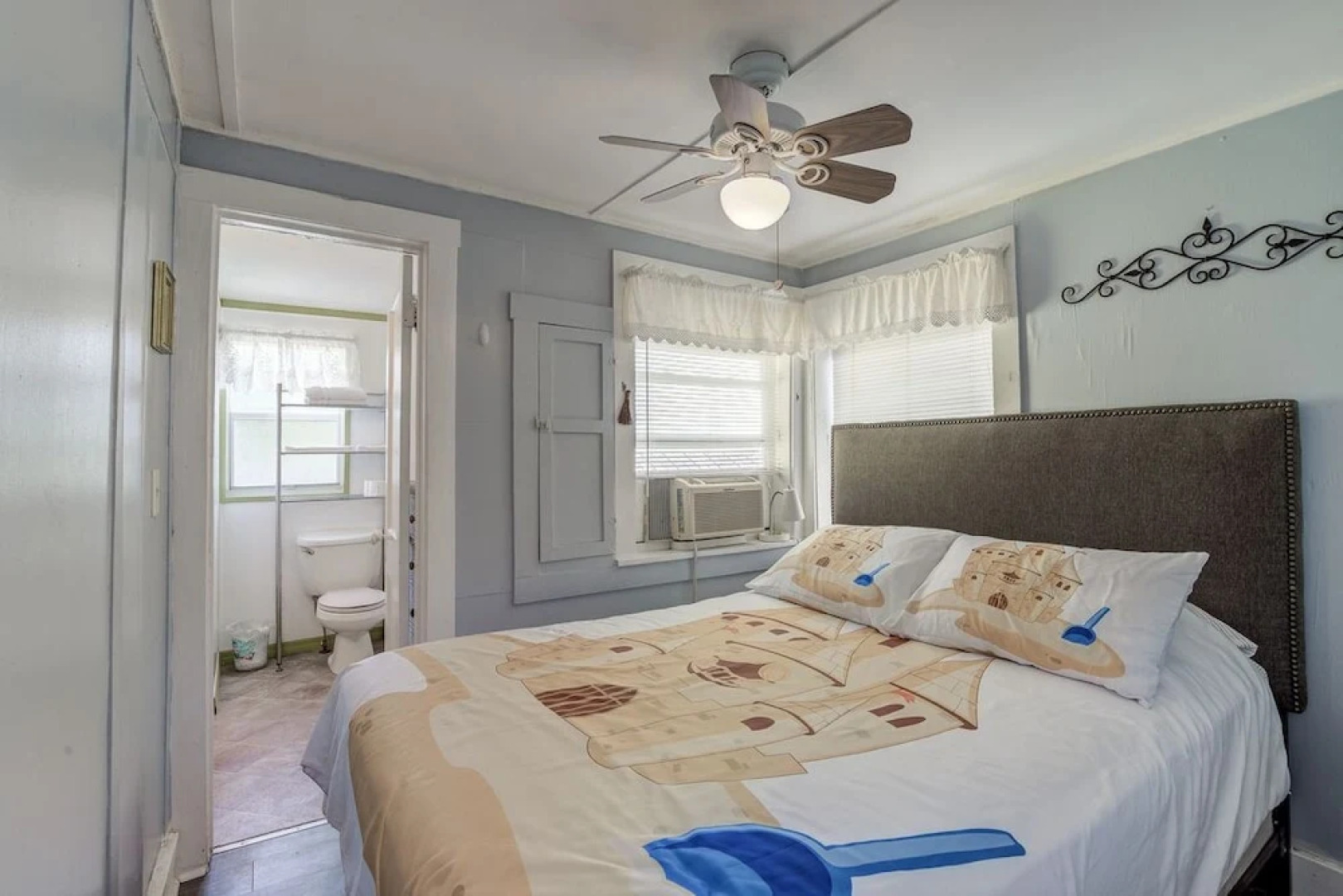 Pine Island Paradise Resort