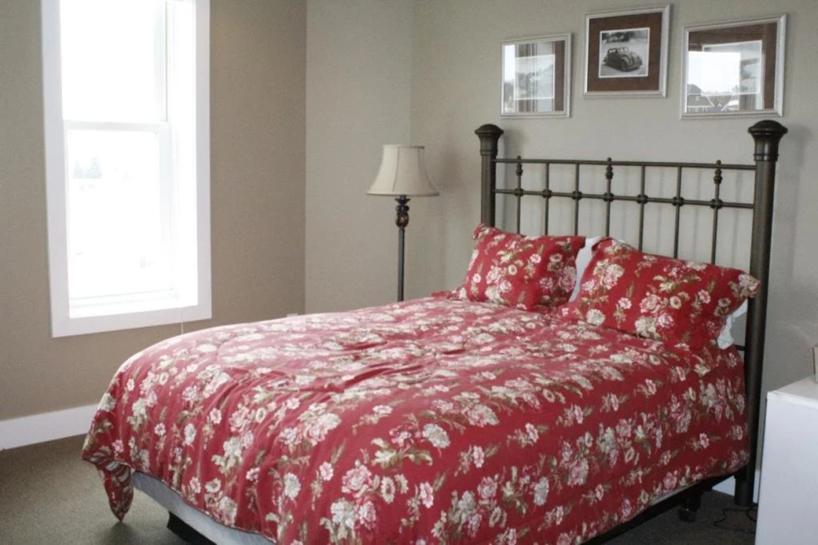 Bay Harbor Village Hotel and Conference Center