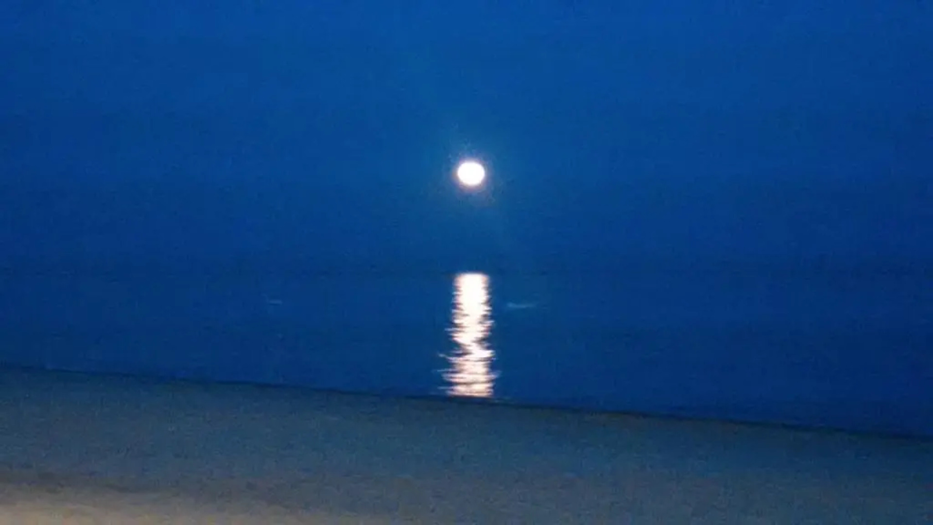 Luna Convento Copanello B&B