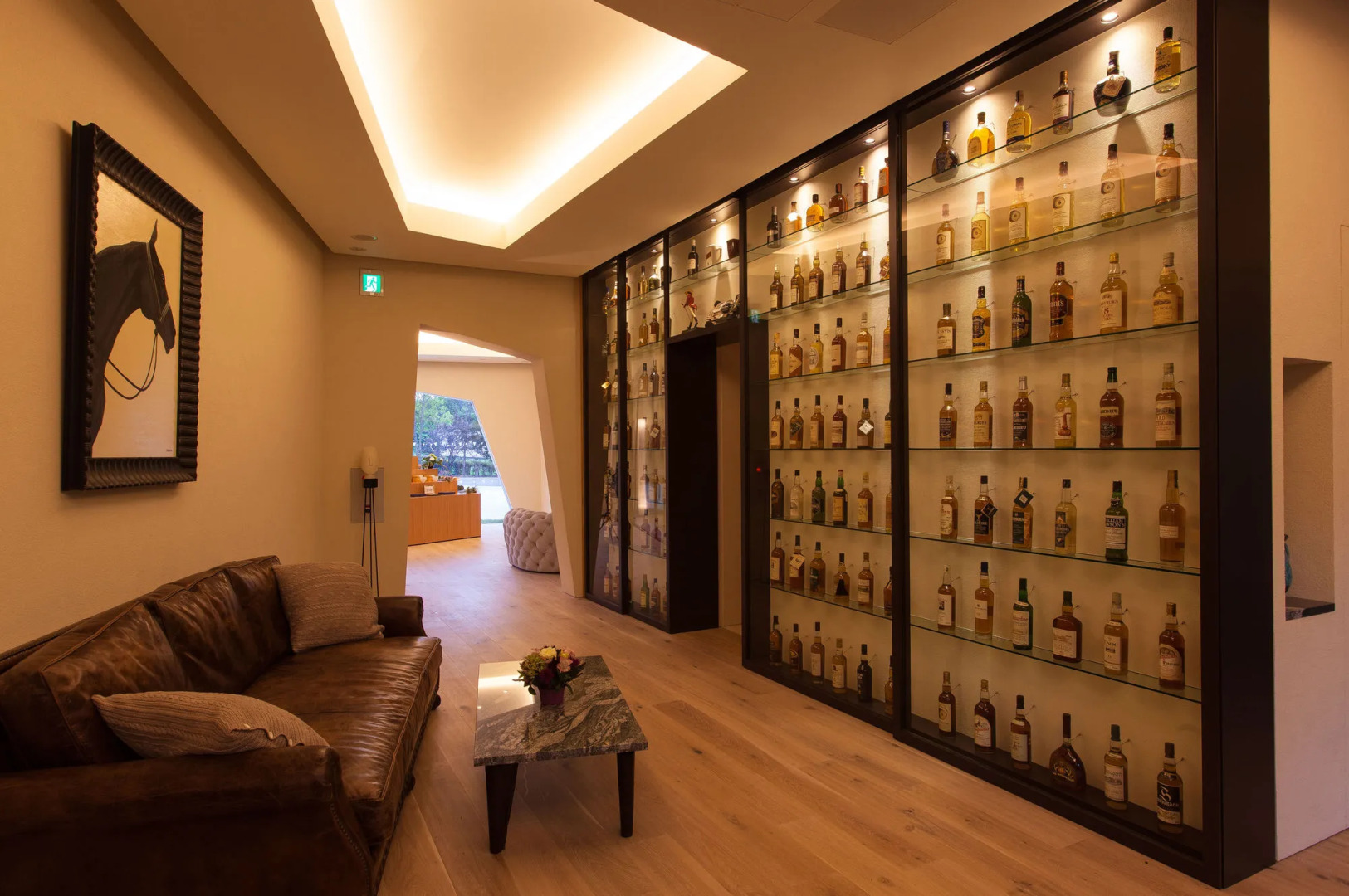 Hotel Keyforest Hokuto