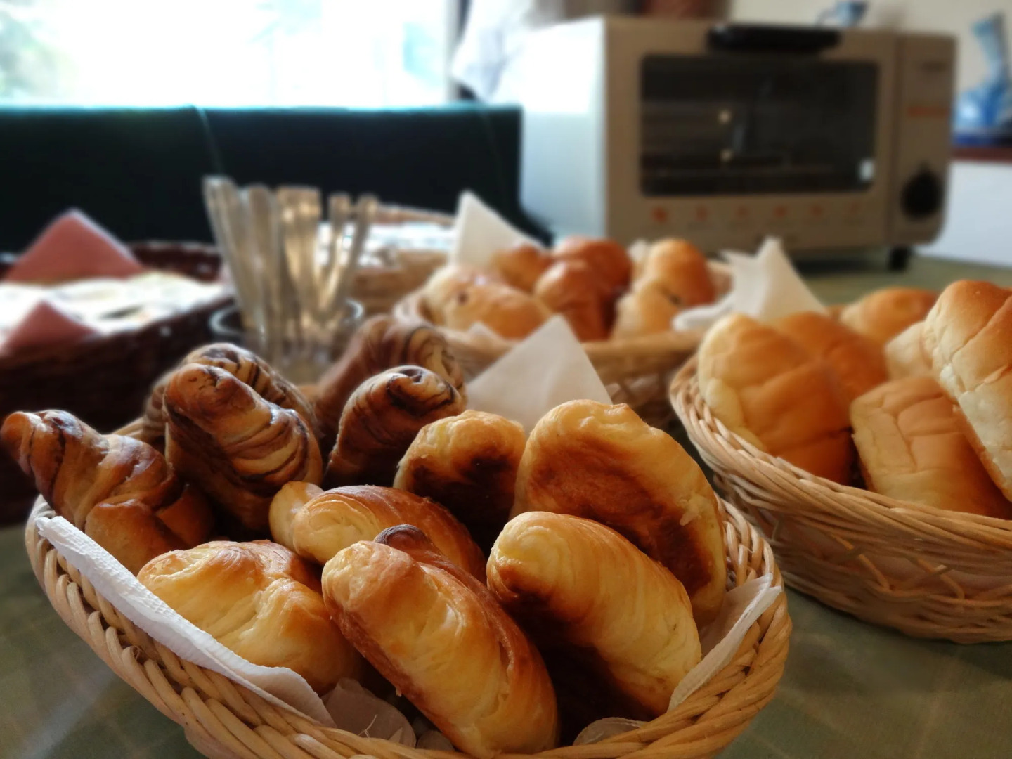 APA Hotel Hamamatsueki Minami