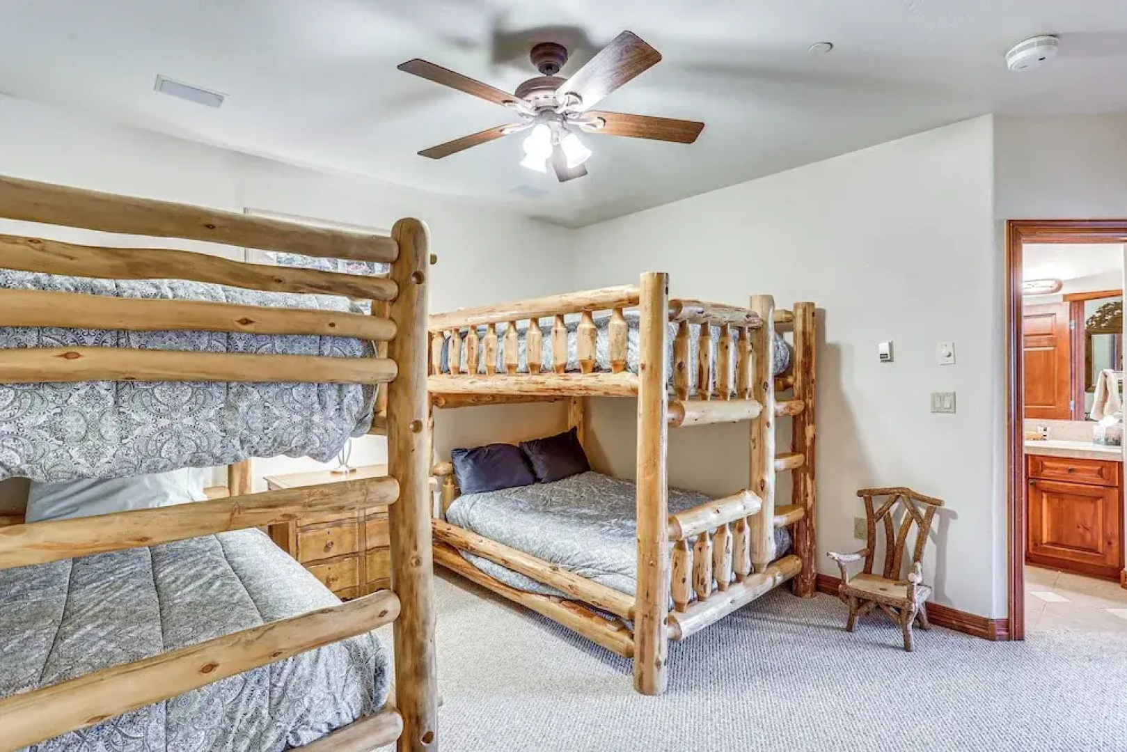 Expansive Edwards Condo on Main Street w/ Views!
