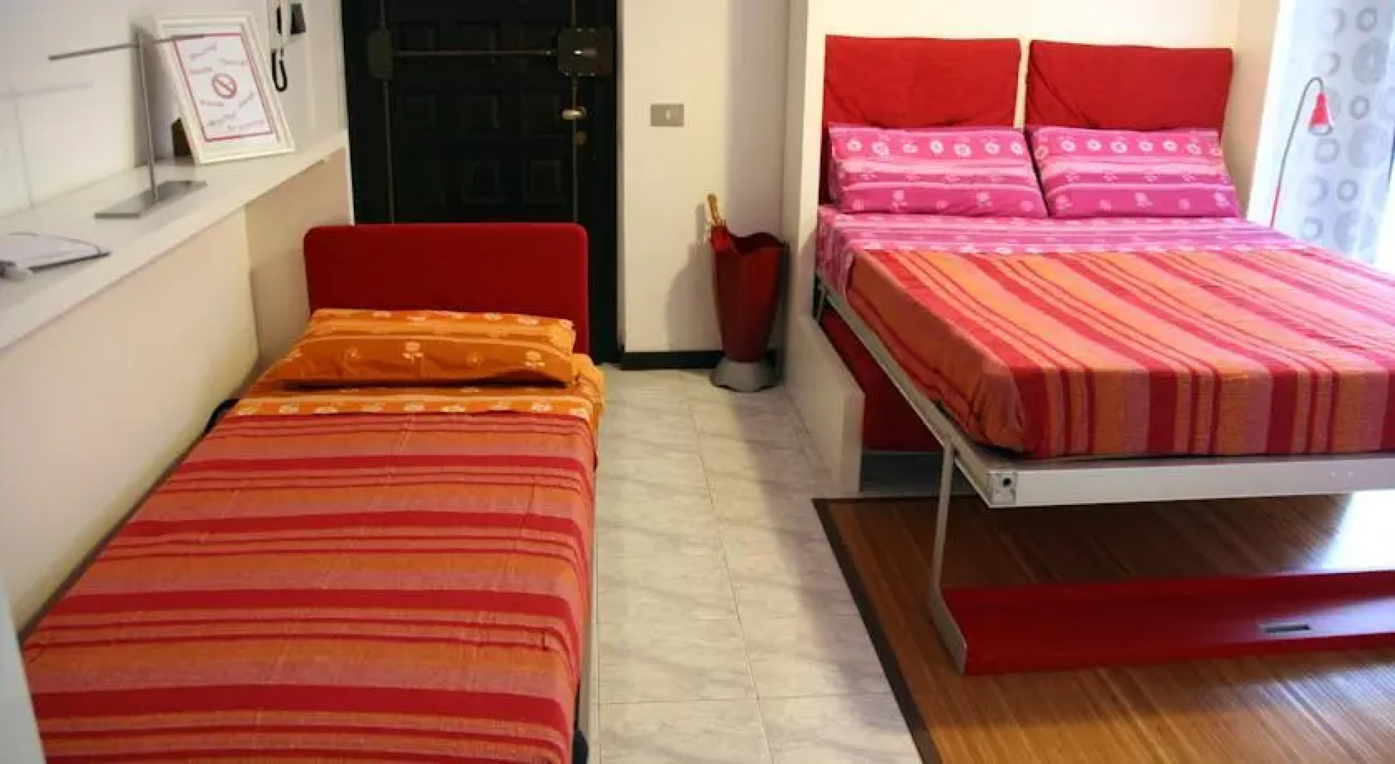 Casa Fiera Milano Rho - Expo