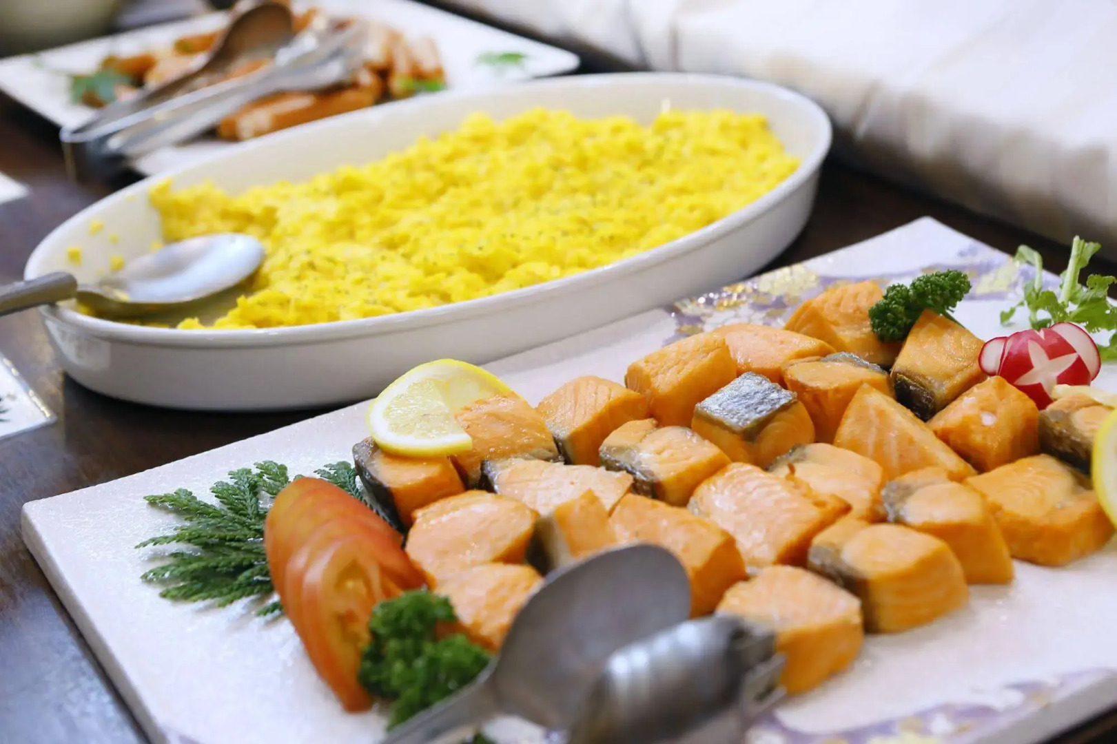 Art Hotel Miyazaki Sky Tower