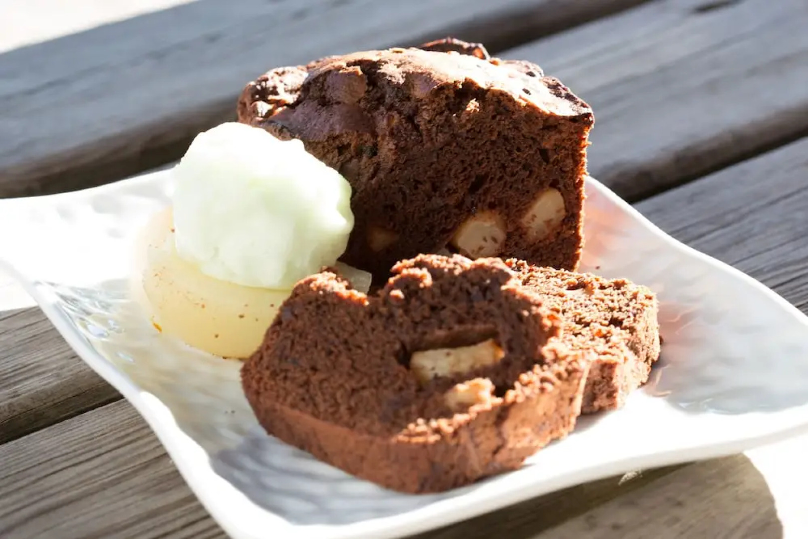 Gite-Hôtel La Cabourne