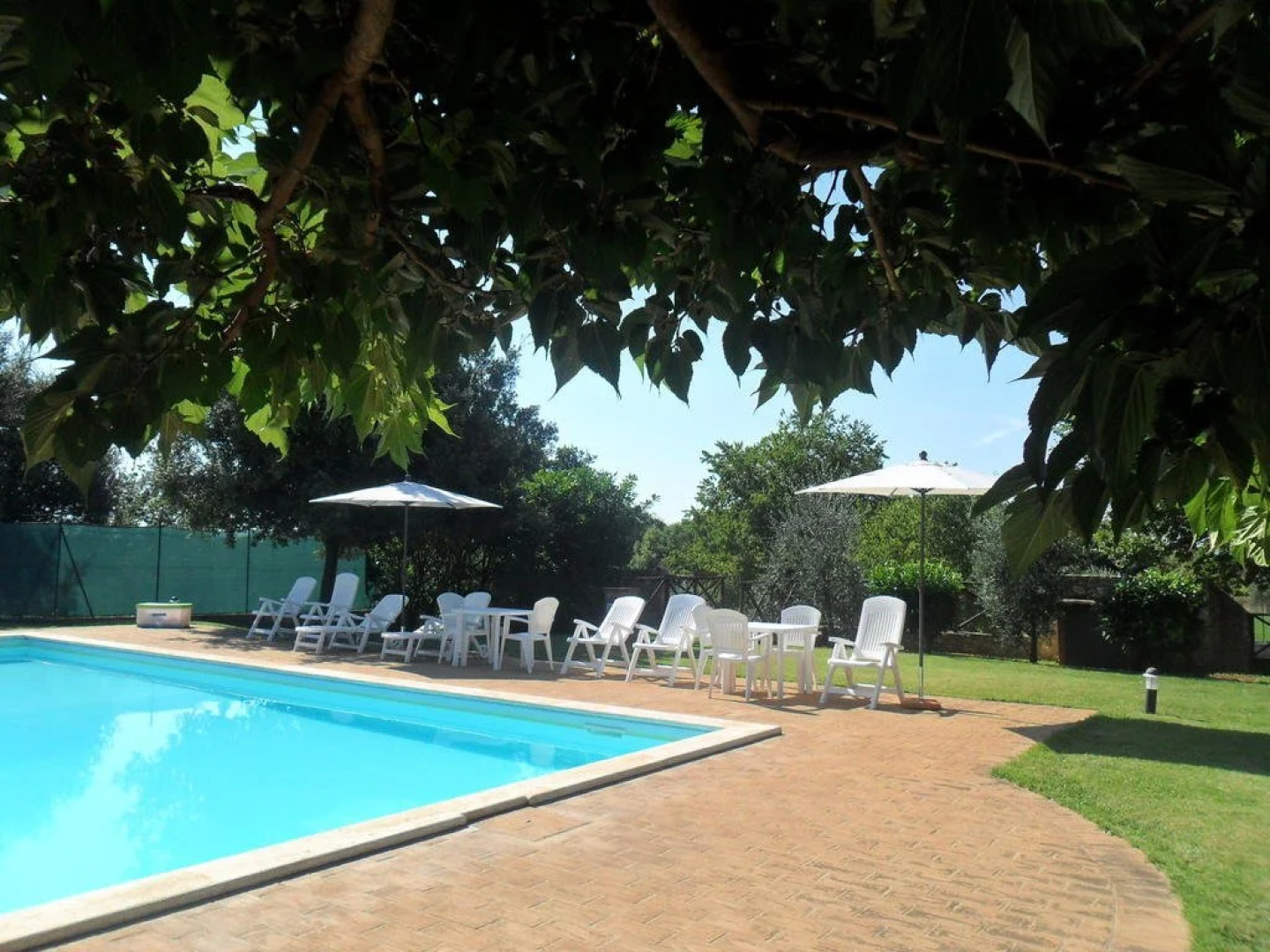 Casale Santa Caterina