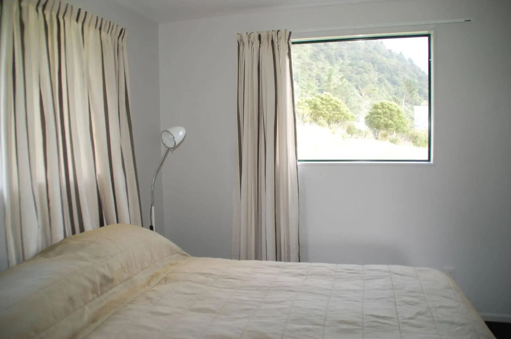 Rataview Accommodation