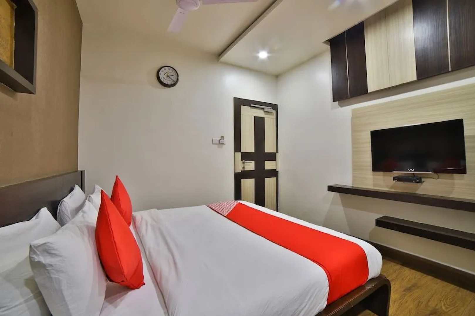 Oyo 29341 Hotel Princess