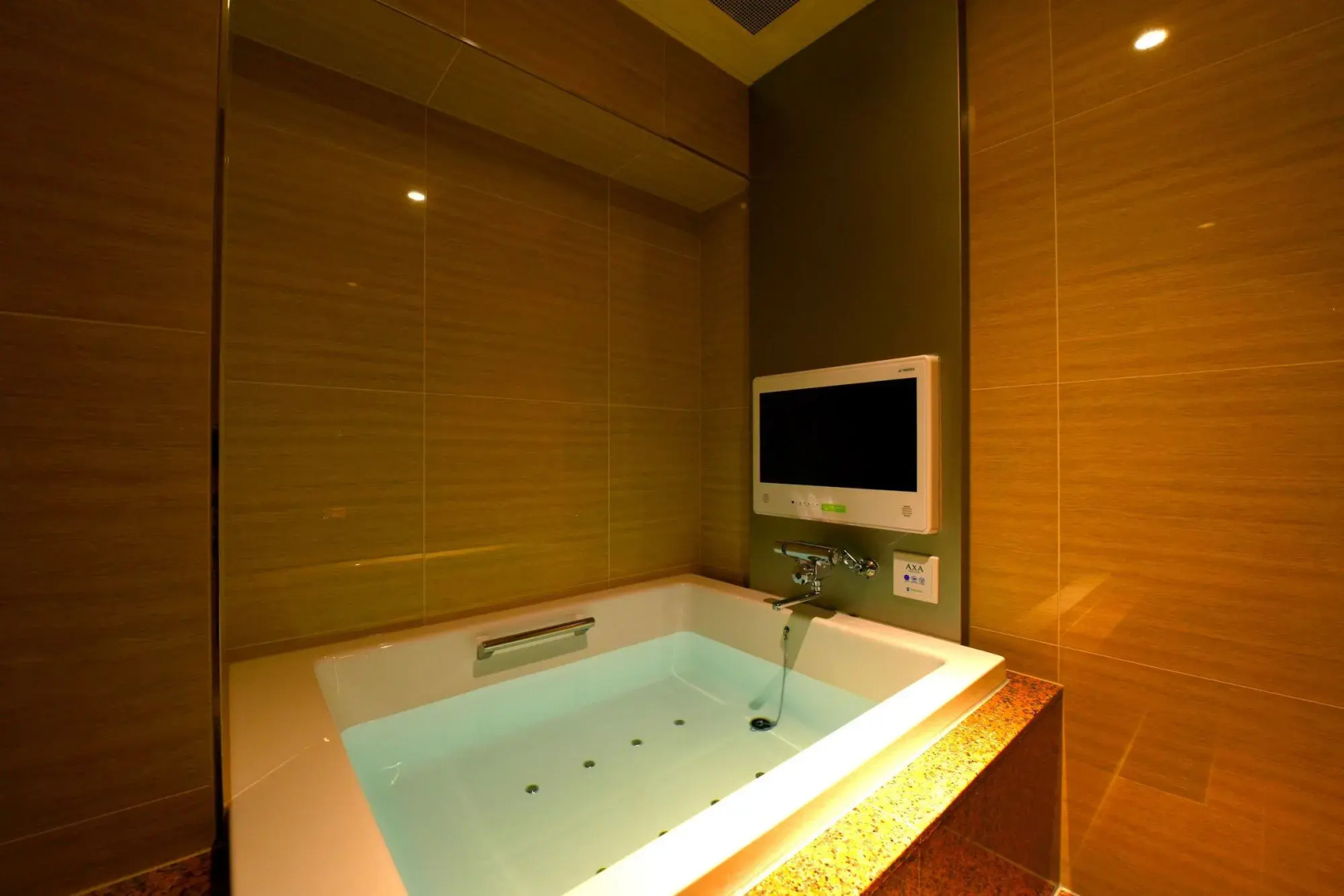 Hotel Gransky - Adults Only