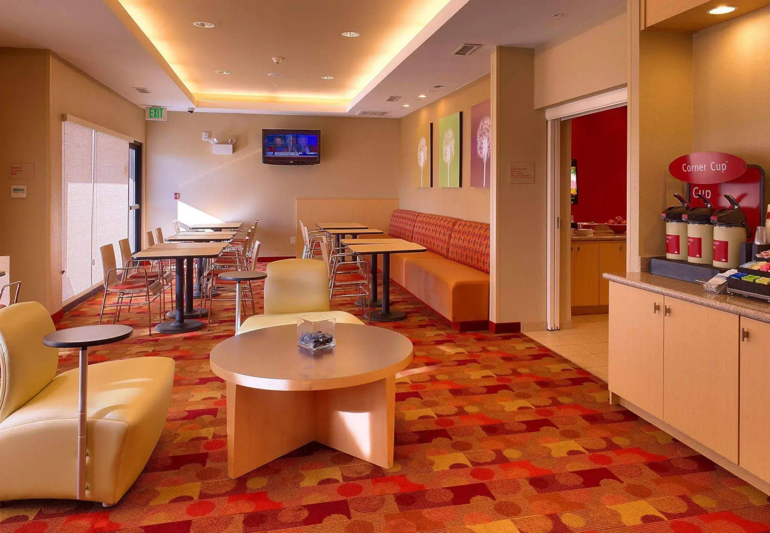 TownePlace Suites by Marriott Elko