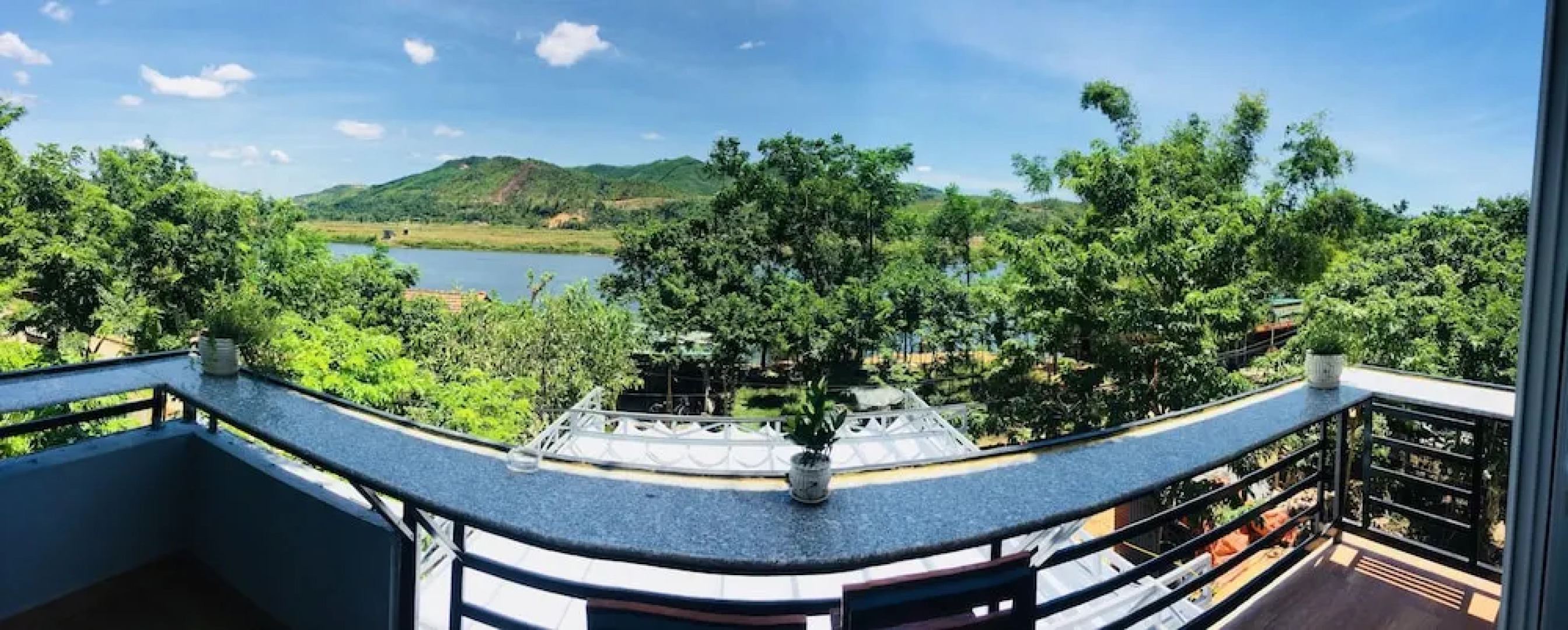 Phong Nha BFF Homestay