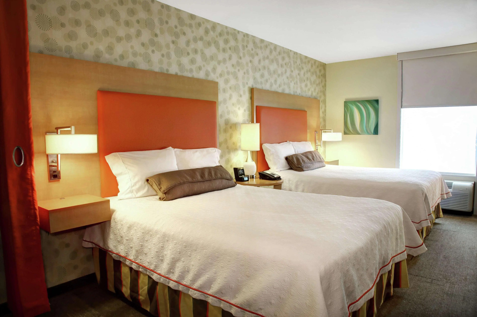 Home2 Suites by Hilton Baltimore/White Marsh