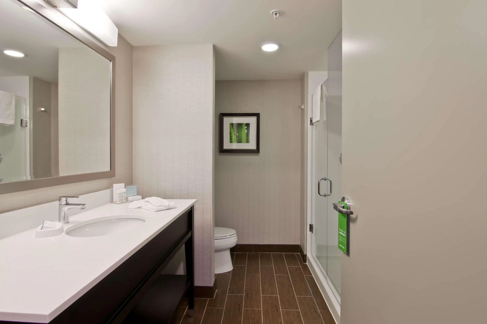 Hampton Inn & Suites by Hilton Toronto Markham