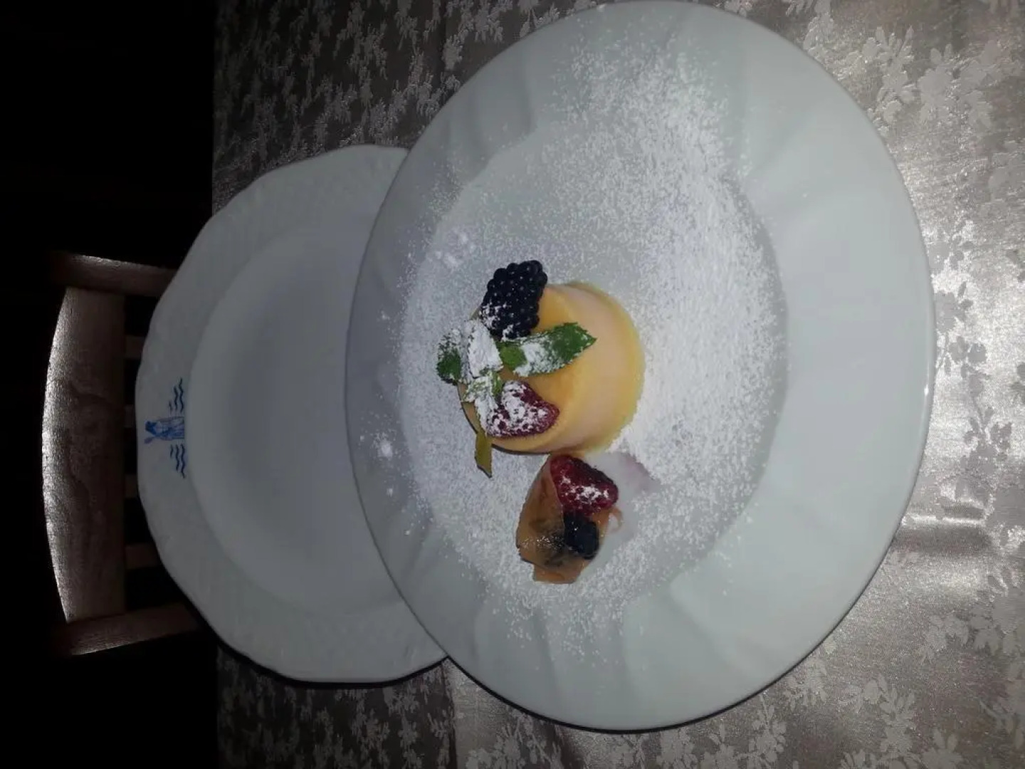 Bed & Breakfast Nettuno