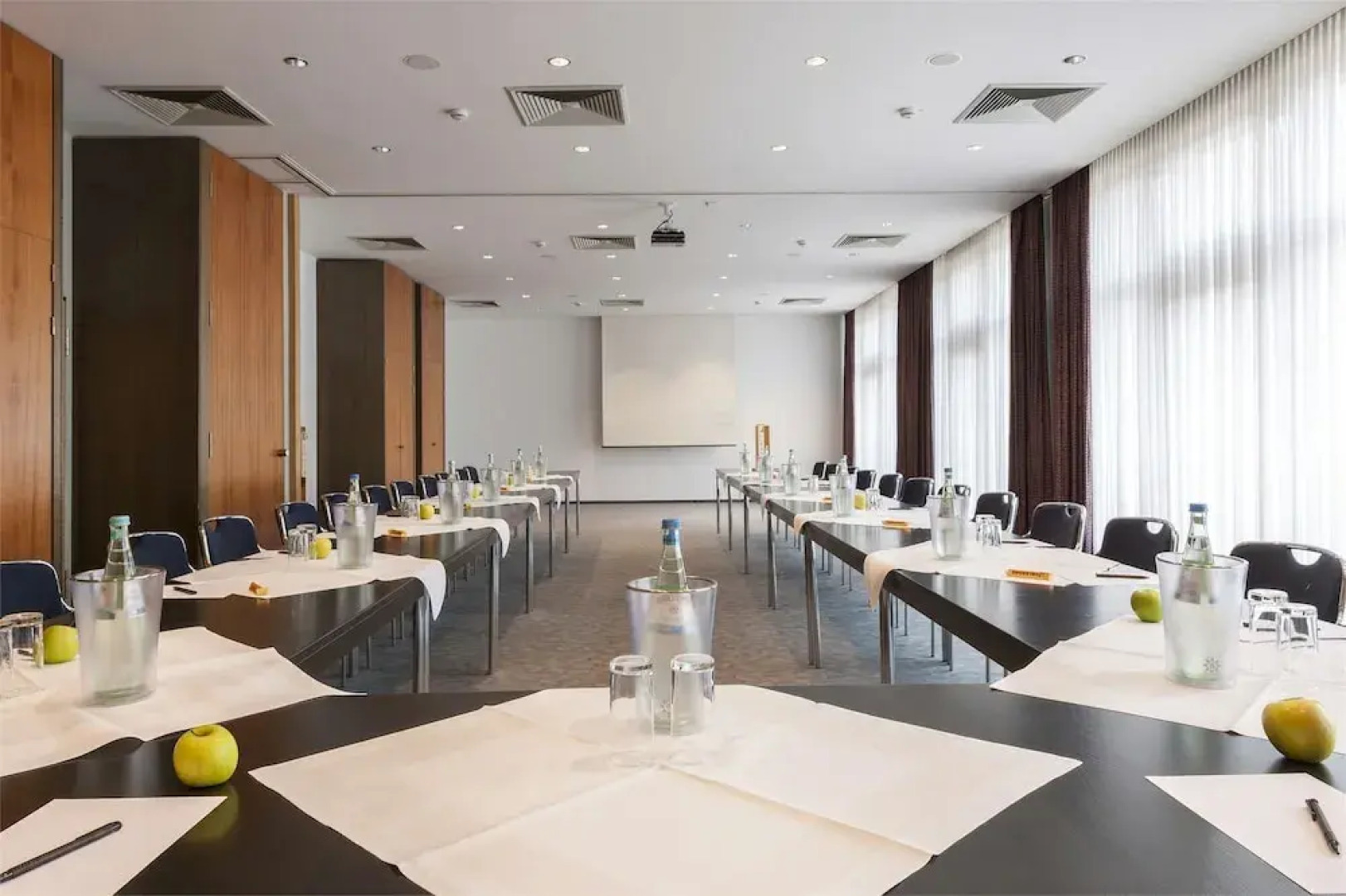 Tryp by Wyndham Stadtoldendorf