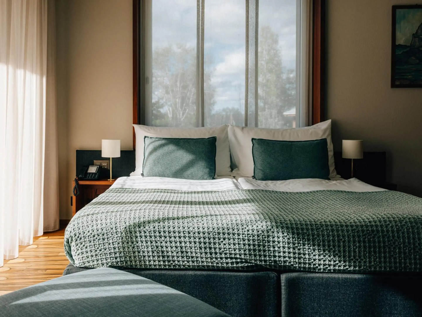 Deltapark Vitalresort