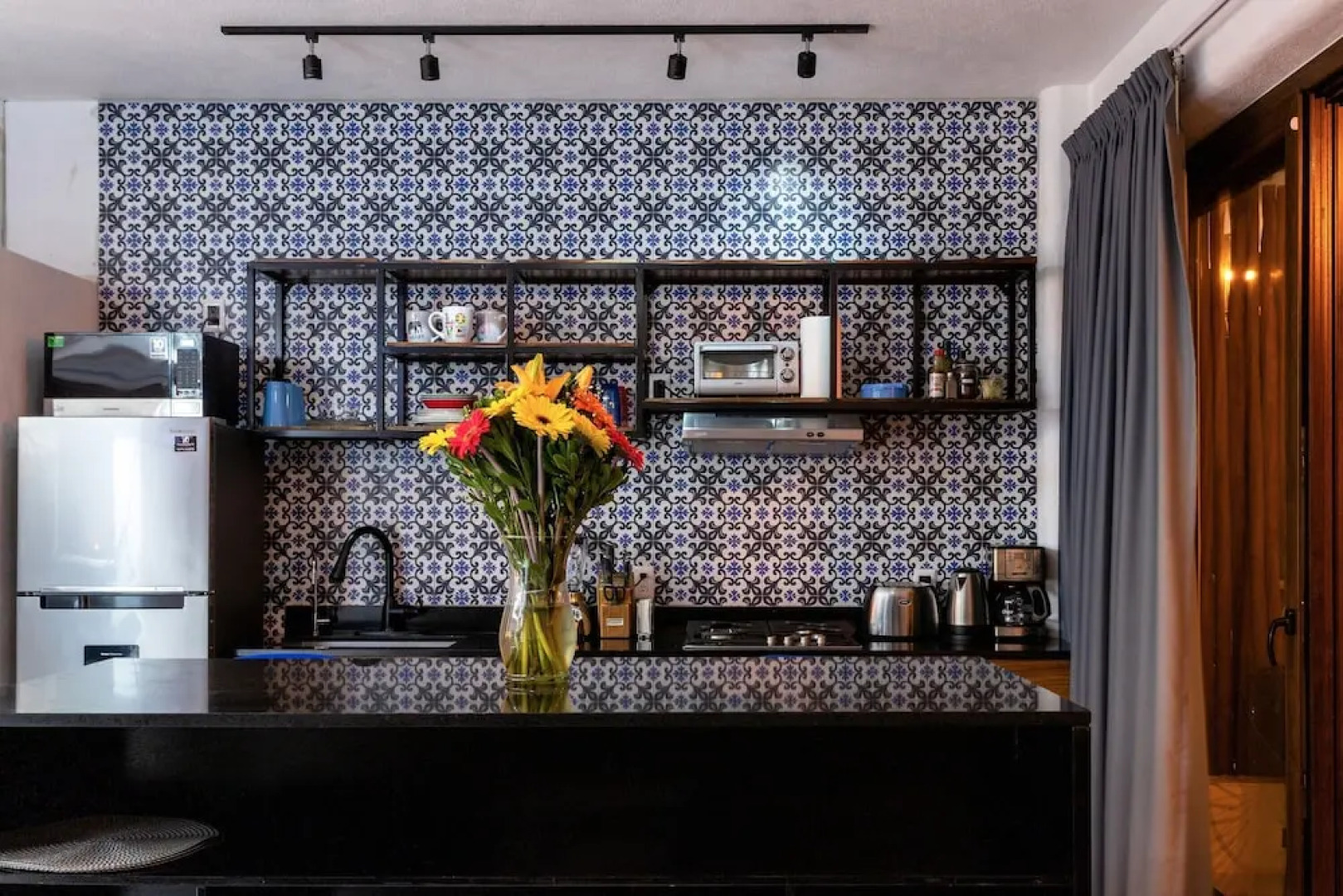 Casa Makawe - Adults Only