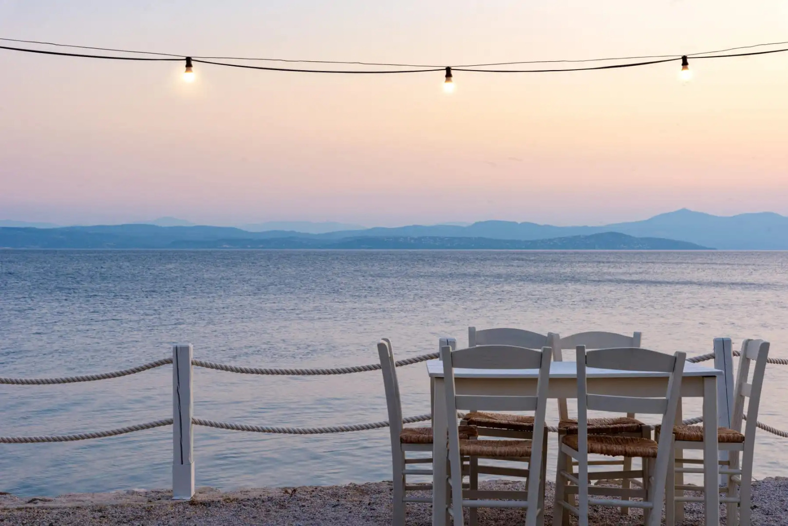 Kaminos Hotel by Nin & Bau