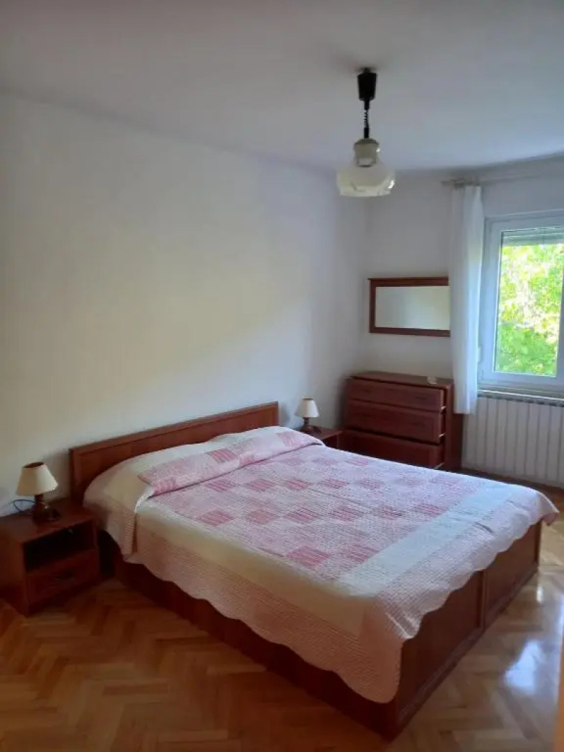 Apartman Meri