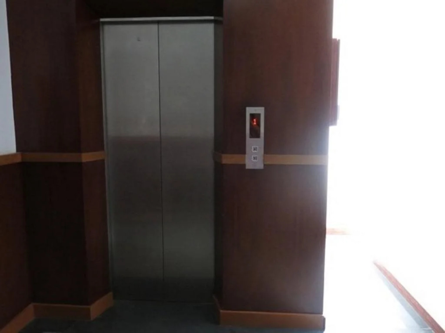 Thinh Phuong Nam Hotel