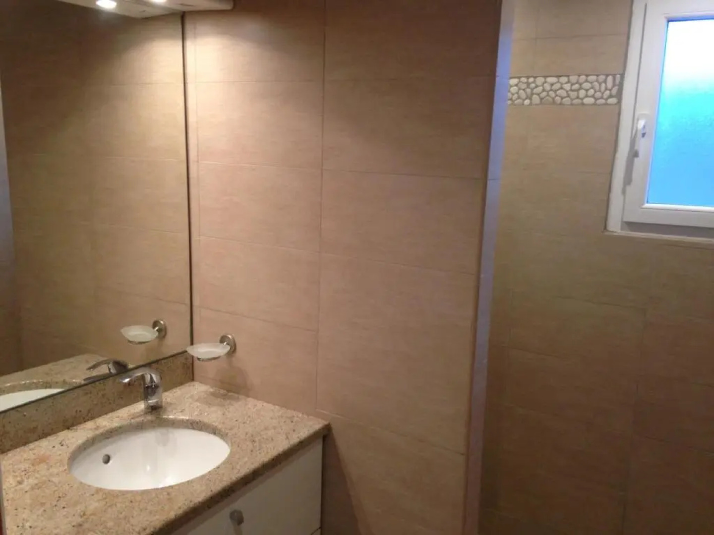 Résidence des Sables d'Or