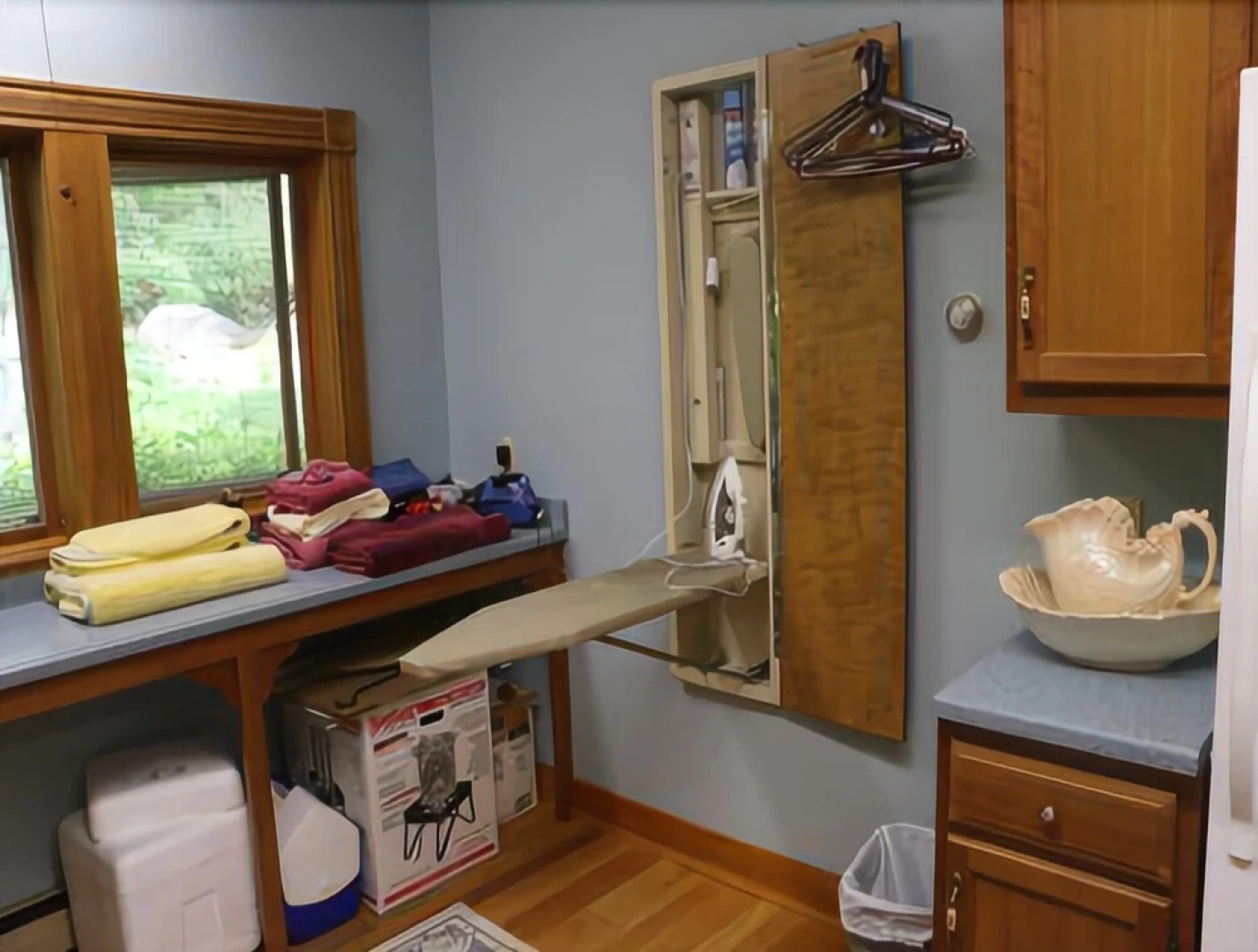 Ocean Garden Estate - Six Bedroom Home