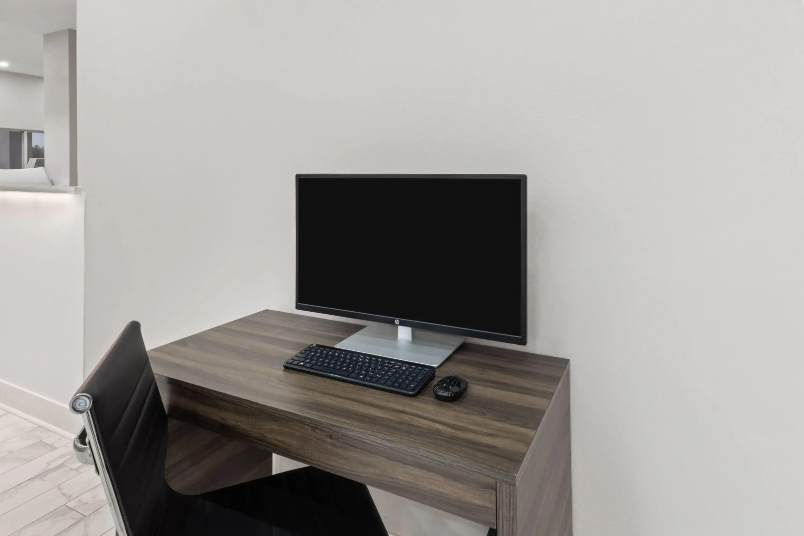 Days Inn by Wyndham Kenner/New Orleans Airport South