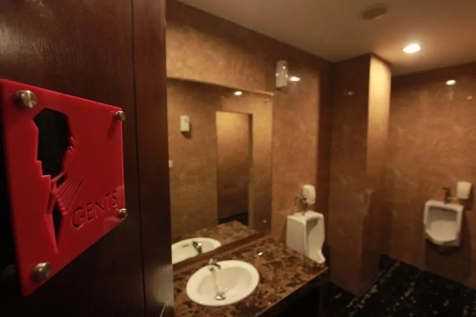 Viva Hotel Kediri, Azana Hotels Collection