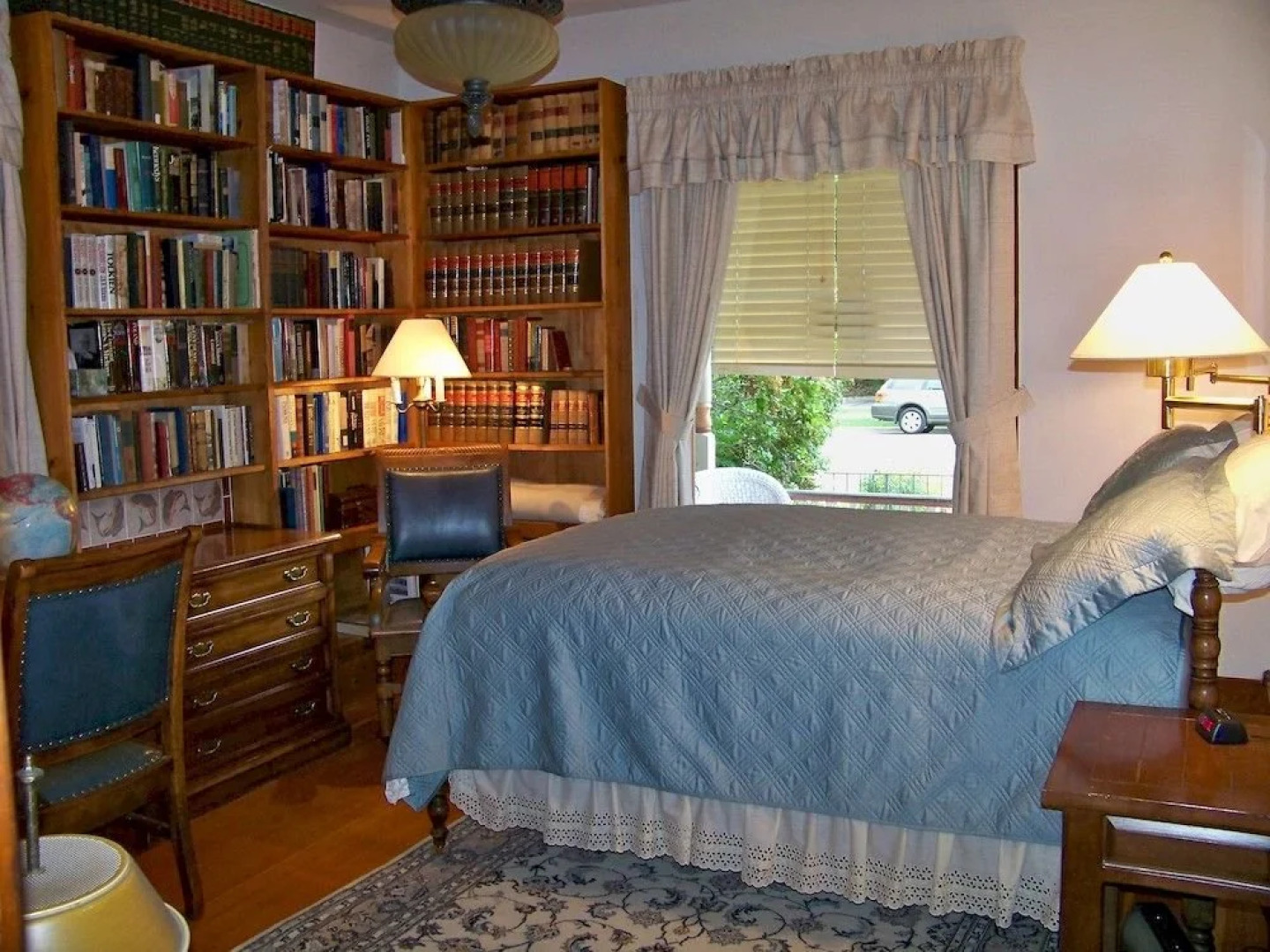 Best Kept Secret B&B