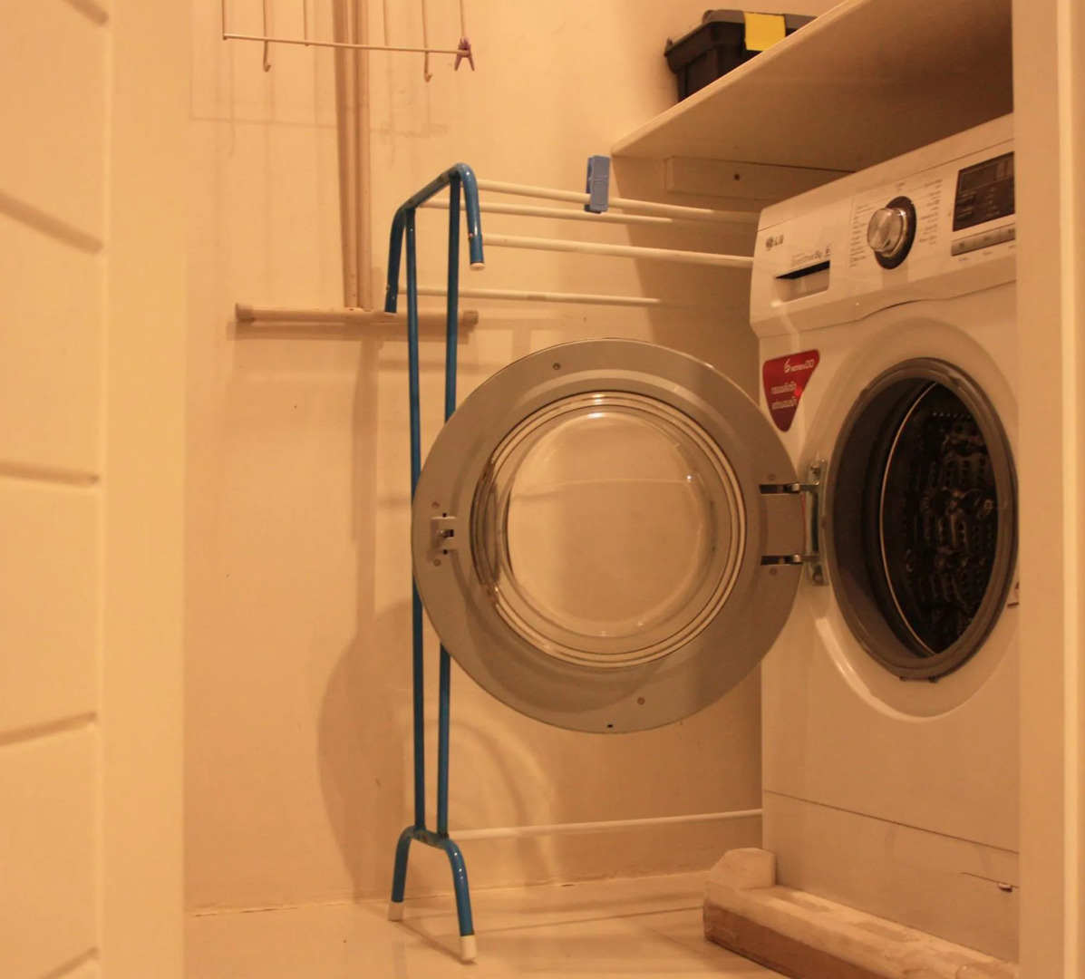 The Regent Kamala Phuket by Sirilak