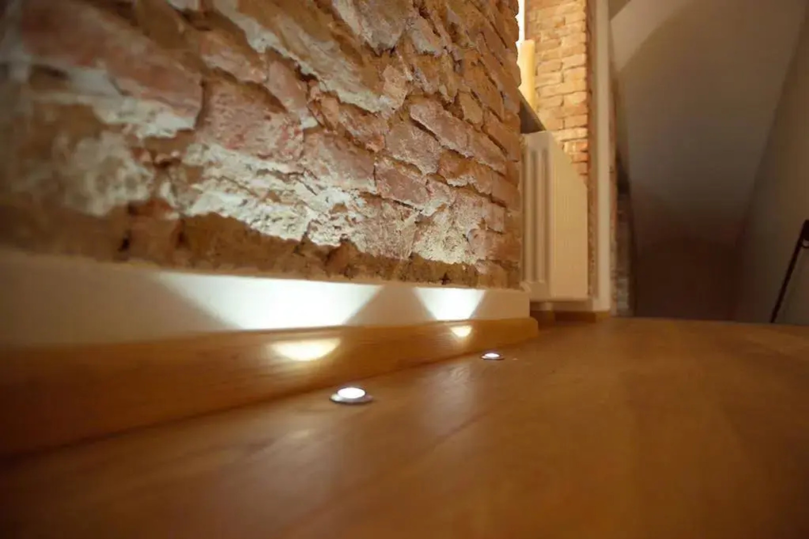 Rocche Costamagna Art Suites